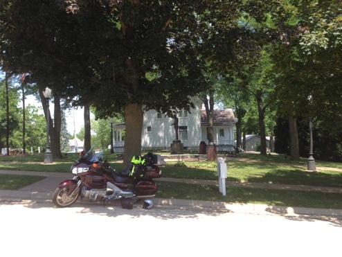 20130621-002533.jpg