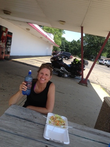 20130621-003127.jpg
